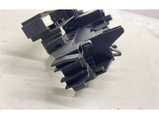 Блок предохранителей 8K1937503 Audi A5 8T 8F