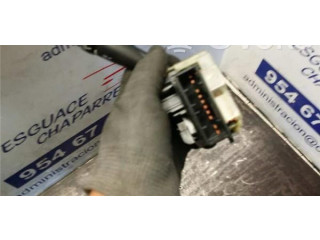 Переключатель дворников 32933A   Hyundai Getz