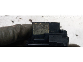 Ручка стеклоочистителей 6239G6 Citroen Berlingo