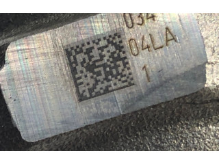 Píst CRM04LA Skoda Octavia Mk3 (5E)