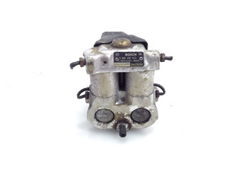 Jednotka ABS 0265200043   Mrcedes-Benz E W124 1995