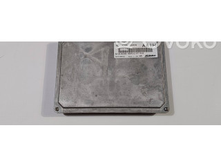 Блок управления без ключа     12644446, 12653998    Chevrolet Camaro 