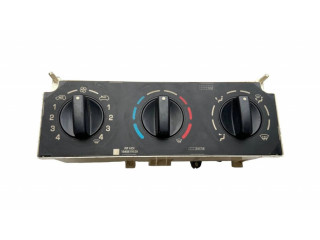 Блок управления климат-контролем 1848819655, 030807D   Peugeot Partner