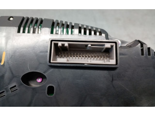 Панель приборов 8K0920930D, 8K0920930D   Audi A4 Allroad       