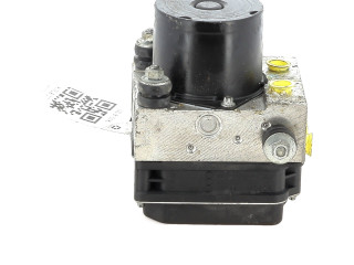 Блок АБС 6R0614517AMBEF Audi A1 2010 - 2018 года