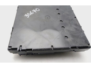 Блок управления двигателя 3AA937087A   Volkswagen PASSAT