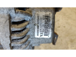 Генератор A2TC1391 Honda FR-V 1.8