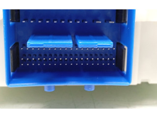 Блок предохранителей 7G9T14C256FA, 30765624AE Volvo V70