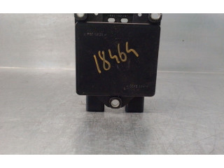 Блок подушек безопасности 2S6T14B056BK, 5WK43030 Seat Inca (6k)