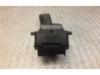 Включатель скорости стеклоочистителей 8363664 BMW Z4 E85 E86