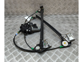 Vstřikovací lišta 99654207604, 99654207604 Porsche 911 996 M 96.01