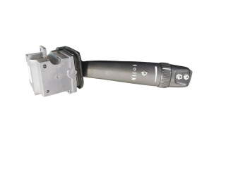 Ручка стеклоочистителей 8691545, 03W36D Volvo XC90