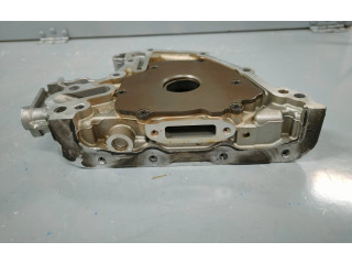 Масляный насос   05E115105A  Skoda Kodiaq 