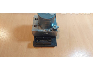 Блок АБС 0265951371, 0265236261 Jaguar XF - года