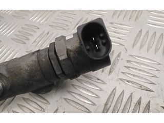 Vstřikovací lišta A6460701595 Mercedes-Benz Vito Viano W639 OM 646.982