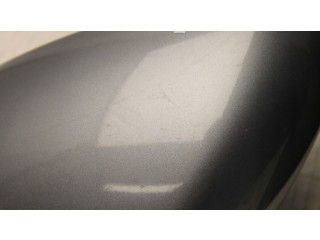 Zpětné zrcátko Alfa Romeo Mito 2017