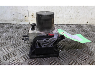 Блок АБС 589201P270   KIA  Venga   -  года