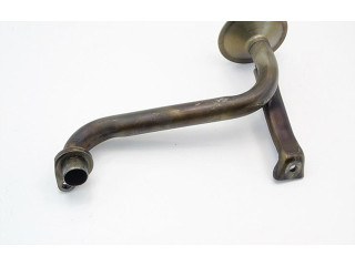 Масляный насос Mini One - Cooper R50 - 53