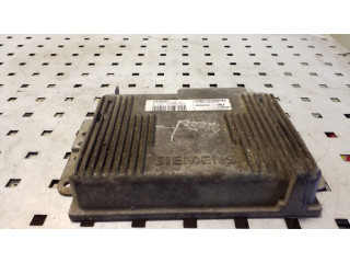 Řídící jednotka S113717119C, 7700105153 Renault Espace III 1998