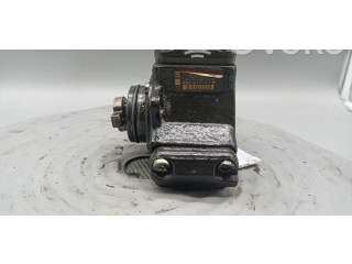 Топливный насос 0445010080, 199A2000 Fiat Grande Punto