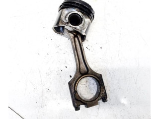  Поршень с шатуном    Volvo XC90  