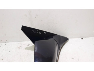 Зеркало электрическое правое Alfa Romeo 166 1998-2003 года