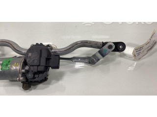 Моторчик дворников 2233170    Ford Ka