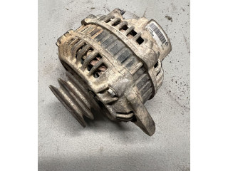 Генератор A3TA3098, 600348   Mitsubishi Pajero      