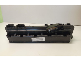 Блок предохранителей 6957330, 18917 BMW 5 E60 E61