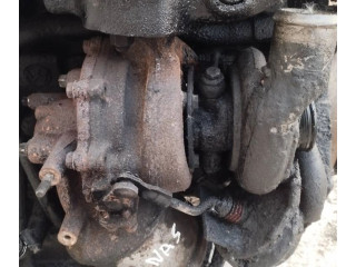  Турбина Opel Meriva A  4913108003, 49131--08003         