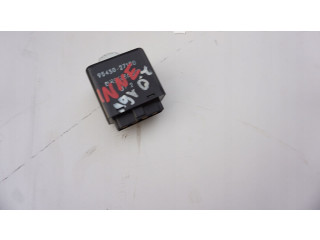 Блок управления PRZEKANIK, 27100   Hyundai Coupe