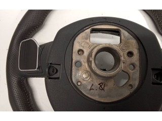 Volant Audi RS5 2010 8T0419091F, 62539150A