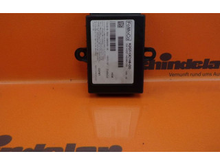 Блок управления K2GT13C148DD, K2GT13C148DD Ford S-MAX