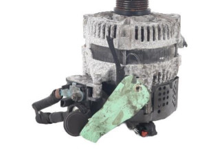 Генератор 2545291 Ford Tourneo Custom