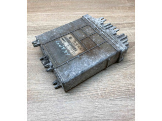 Řídící jednotka 028906021HA, 0281001701 Volkswagen Caddy 1996