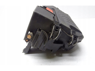 Блок предохранителей  A2465400024   Mercedes-Benz A W176    