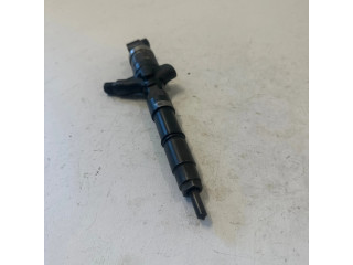 Vstřikovač 2367030400, 06N19016 Toyota Land Cruiser (J150) pro naftový motor 3.0