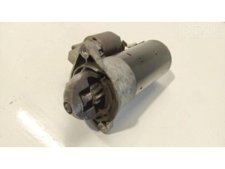 Стартер  0001109253   Alfa Romeo 156