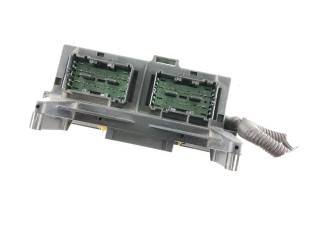 Блок предохранителей 04692167AB, 0001131644 Jeep Cherokee III KJ