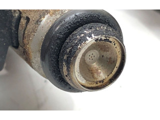 Топливная рампа CB261 Fiat Grande Punto