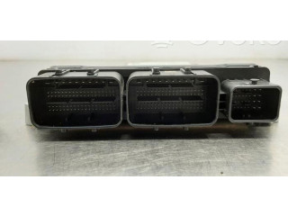 Řídící jednotka 0281036522 Renault Captur II 2021