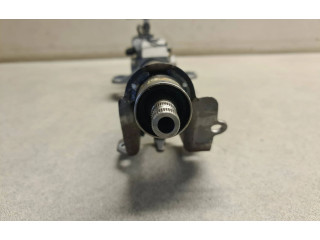    Рулевая рейка 4621009000   SsangYong Kyron  -  года