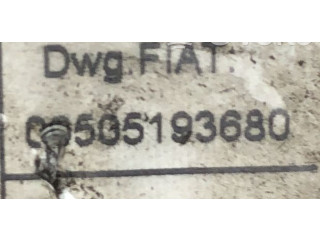 Рулевая рейка Alfa Romeo Giulietta - года