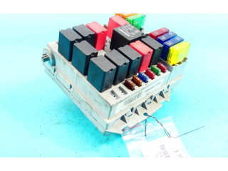 Vstřikovací lišta 51735172NPL, 51735172NPL   Fiat Punto (188)    188.A.7000 