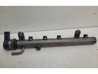 Vstřikovací lišta A6420702495, 0924610394 Mercedes-Benz Vito Viano W639