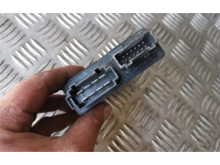 Блок управления 1H0953233B, 05062010 Volkswagen Golf III