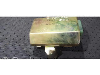 Блок управления 50758621, GJ21A Mazda 626