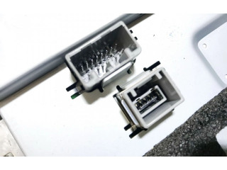 Дисплей    31357023, 7609501532   Volvo S60