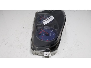 Панель приборов 30733375, 189100277   Volvo C30       