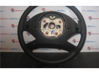 Volant Mercedes-Benz S W221 2005 A2214609003